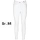 Bl.-Forest Exquisite Reithose Bentex                                                                                                                                                                                                                           