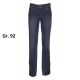 black forest Jeans-Jodhpur-Reithose                                                                                                                                                                                                                            