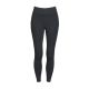 RIDE now Grip-Vollbesatz-Reitleggings Allover