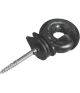 Ringisolator                                                                                                                                                                                                                                                   