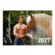 Stallburschen-Kalender 2027