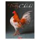 Kalender 2027 Pretty Chicks