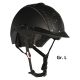 CASCO Reithelm Mistrall 2                                                                                                                                                                                                                                      