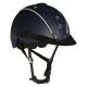 CASCO Reithelm Mistrall 2                                                                                                                                                                                                                                      