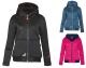 Reit- und Freizeitjacke Unisex, L-pro West                                                                                                                                                                                                                     