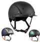 CASCO Reithelm Champ Precision