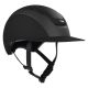 CASCO Reithelm Elite Precision