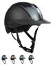 CASCO Reithelm DUELL Essential