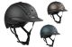 CASCO Reithelm MISTRALL-2 Precision                                                                                                                                                                                                                            