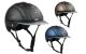CASCO Reithelm MISTRALL Essential                                                                                                                                                                                                                              