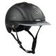 CASCO Reithelm MISTRALL Essential                                                                                                                                                                                                                              