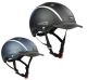 CASCO Reithelm CHOICE Essential                                                                                                                                                                                                                                