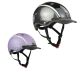 CASCO Reithelm NORI Iconic                                                                                                                                                                                                                                     