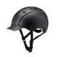RIDE now by Casco Reithelm Kids & Teens
