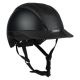 CASCO Reithelm DUELL GLIMMER Shade