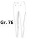 Pikeur Reithose Calippa Grip, Gr. 76                                                                                                                                                                                                                           