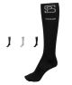 PIKEUR Kniestrümpfe Mesh Sports                                                                                                                                                                                                                                