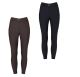 black forest Softshell-Reithose                                                                                                                                                                                                                                