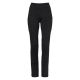 black forest Jodhpur-Reitleggings Winter                                                                                                                                                                                                                       