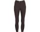 black forest Grip-Vollbesatz-Reithose Midseason (170385)                                                                                                                                                                                                       