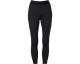 RIDE now Thermo-Reitleggings mit Grip-Vollbesatz                                                                                                                                                                                                               