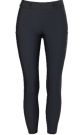 Cheval de Luxe Thermo-Reitleggings Orléans                                                                                                                                                                                                                     