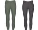 Cheval de Luxe Softshell-Reithose Paris                                                                                                                                                                                                                        