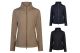 PIKEUR Selection Fleecejacke                                                                                                                                                                                                                                   