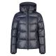 PIKEUR Athleisure Steppjacke                                                                                                                                                                                                                                   