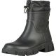PIKEUR ATHLEISURE Gummistiefel                                                                                                                                                                                                                                 