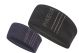 PIKEUR Sports Stirnband                                                                                                                                                                                                                                        