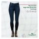 HORSEWARE Reithose Newmarket High Rise Full Grip                                                                                                                                                                                                               