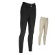 PIKEUR Vollbesatz-Reithose ROMY II SD