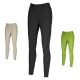 PIKEUR Reitleggings LINNETT SD SUMMER                                                                                                                                                                                                                          