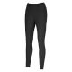 PIKEUR Reitleggings LINNETT SD SUMMER                                                                                                                                                                                                                          