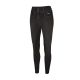 PIKEUR Vollbesatz-Reithose Candela Jeans FTL                                                                                                                                                                                                                   