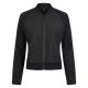 PIKEUR Selection Funktionsblouson mit Rhinestones