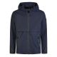 PIKEUR Sports Herren Regenjacke