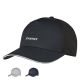 PIKEUR Sports Lasercut Mesh Cap