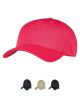 PIKEUR Athleisure Cap Mesh
