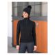 Cheval de Luxe Strickpullover