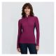 LeMieux Baselayer Classique