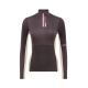 LeMieux Midlayer Matilda