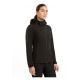 LeMieux Softshelljacke Celine
