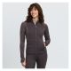 LeMieux Hybridjacke Maddie