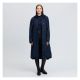 LeMieux Reitmantel Stormwear Performance                                                                                                                                                                                                                       