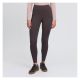 LeMieux Grip-Vollbesatz-Reithose Naomi