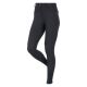 LeMieux Grip-Vollbesatz-Reithose Blair