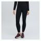 LeMieux Thermo-Reitleggings Grip-Vollbesatz Natalie