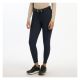 LeMieux Grip-Vollbesatz-Reithose Isabelle